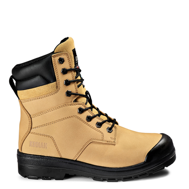Men's Kodiak Wheat Greb 8